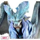 ナナ・テスカトリ