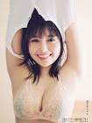 頓知気さきな