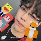 KUN