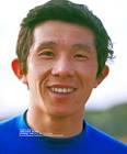 上田忠彦