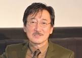 難波圭一