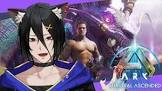 おうかみGames