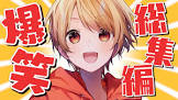 こーく (Youtuber)