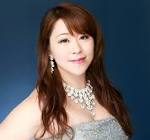 吉田真澄