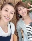 三宅智子