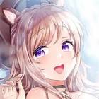 芽森つむぎ
