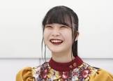 のえのん