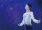 羽生結弦