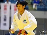 内尾真子