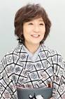 藤田朋子