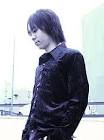 佐藤雄大