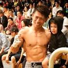 大和藤中