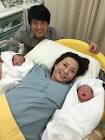 高村直樹