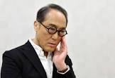 佐野史郎