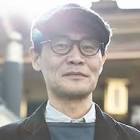 畑中章宏