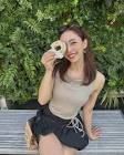 村岡優子
