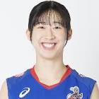苗村郁代