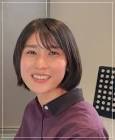 平塚柚希
