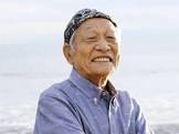 加藤茂雄