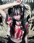 椎名ひかり
