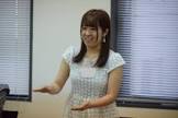 福田浩子