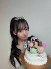 山口結愛