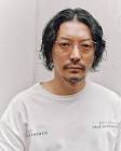 嶋佐和也