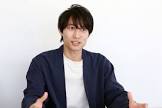 千田真司
