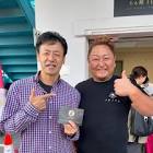 コンバット満