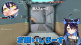 よわむしとうか
