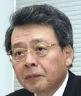 小林健 (実業家)