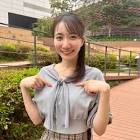 福戸あや