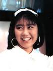 吉田亜紀