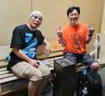元営業課長みそ汁