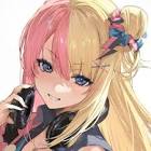 虎姫コトカ