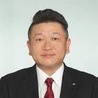 三浦圭介