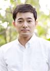 橋本拓也