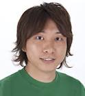 藤田大助 (声優)