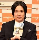 滝川英治