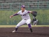 立川大和