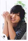 山本亮太 (ジャニーズ)