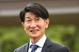 柴田善臣