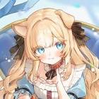 ちゃまこ