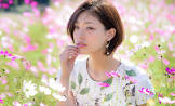 橋本奈実