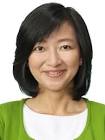 牧山弘恵