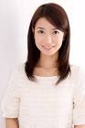 田野辺実鈴