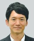 馬場雄基
