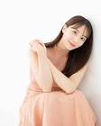 武藤彩芽