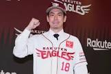 前田健太
