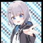 パカエル (VTuber)